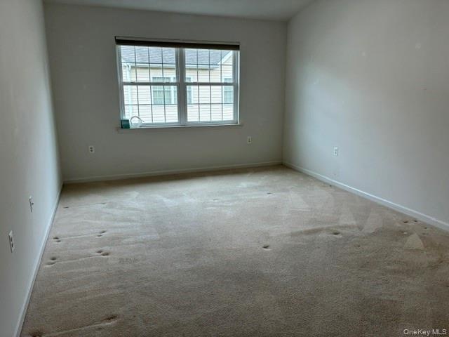 Second Br/Office
