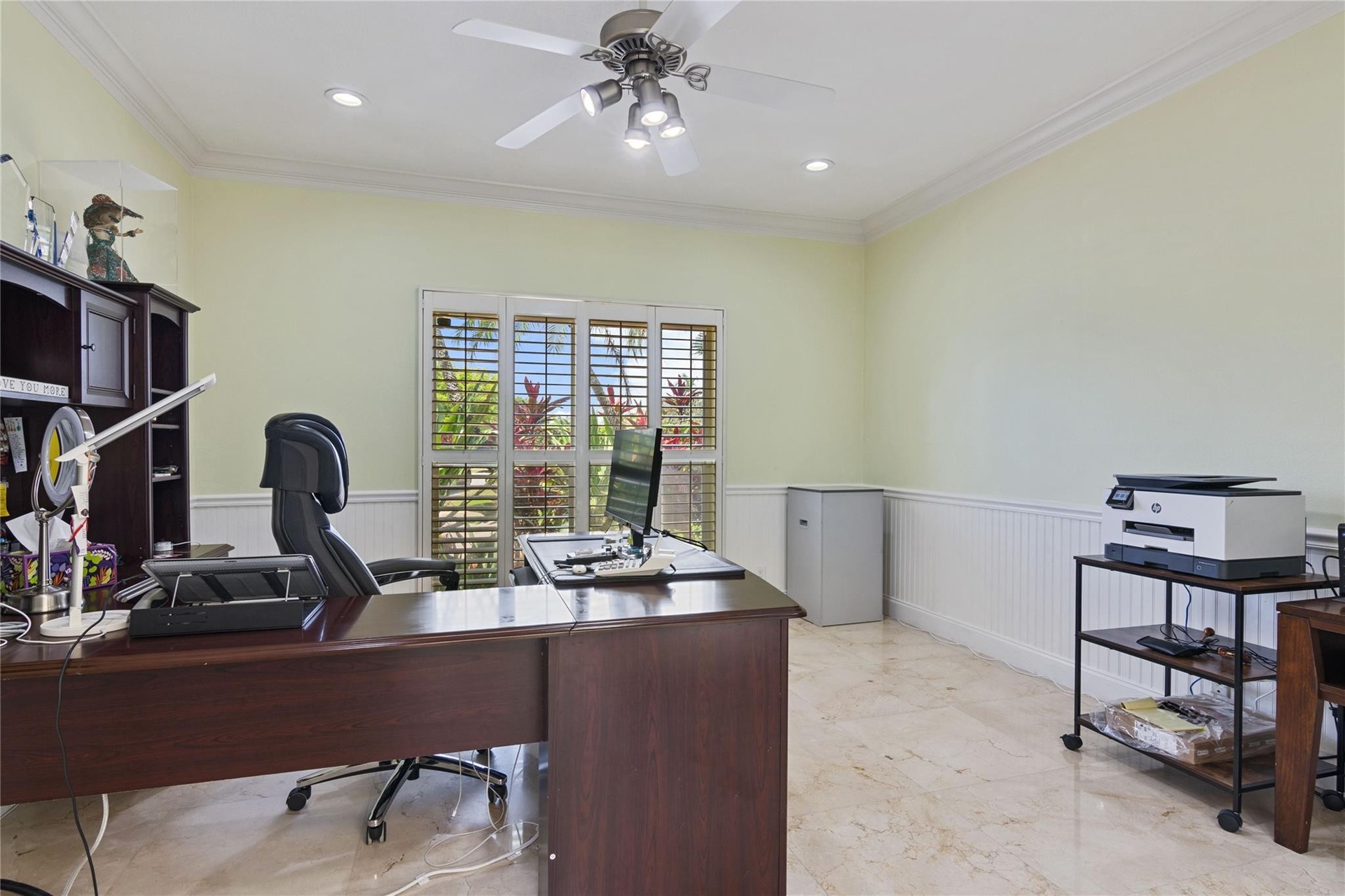 this is the 4th bedroom