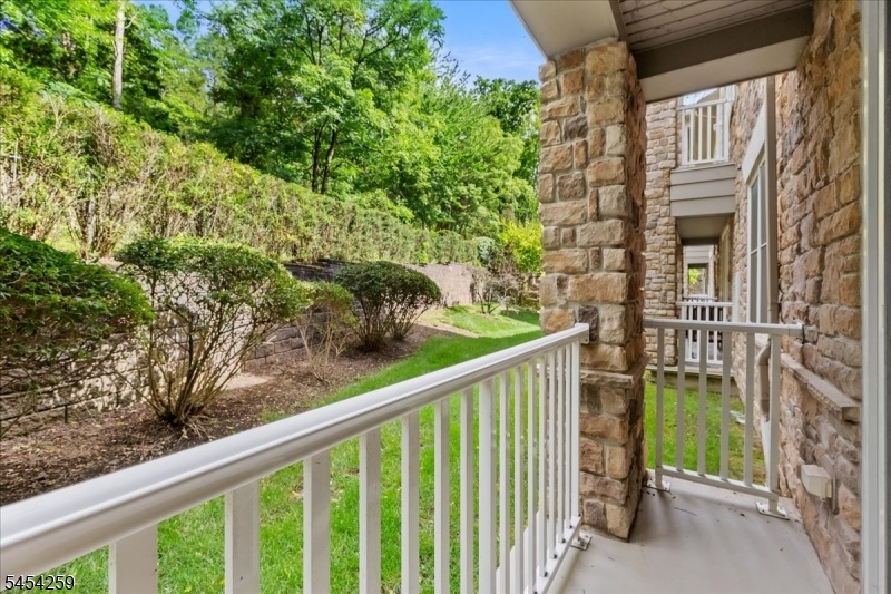Primary Porch