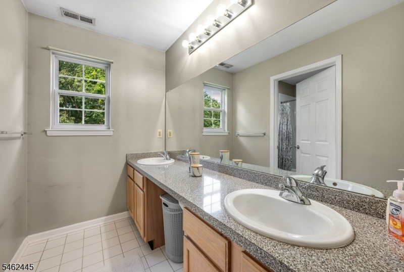MAIN BATH
