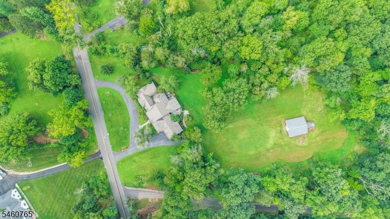 Privacy & Seclusion
