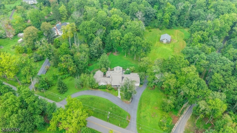 Property Views from Above!
