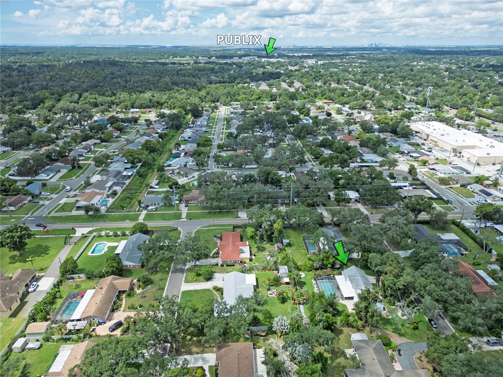 Aerial