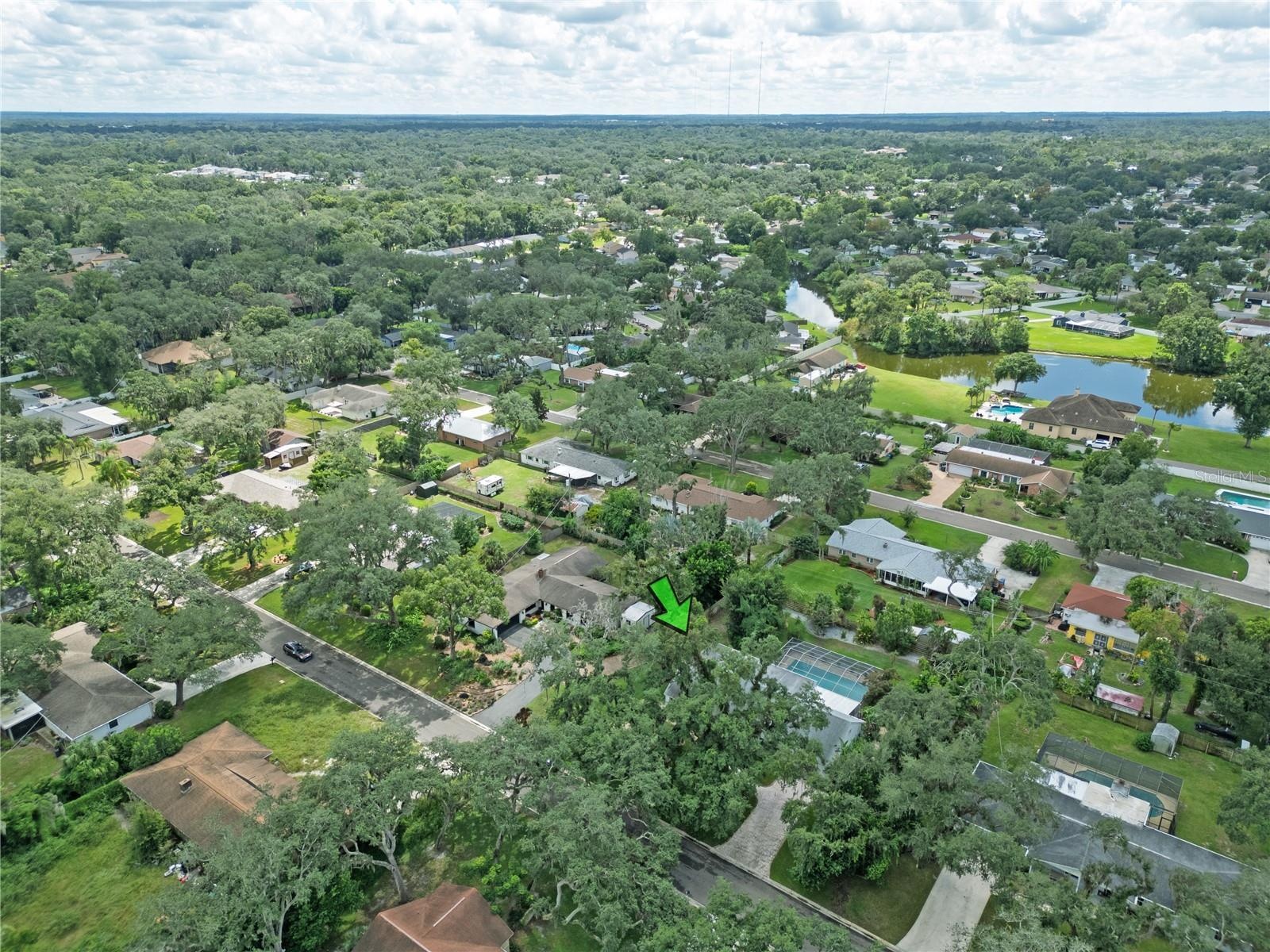 Aerial