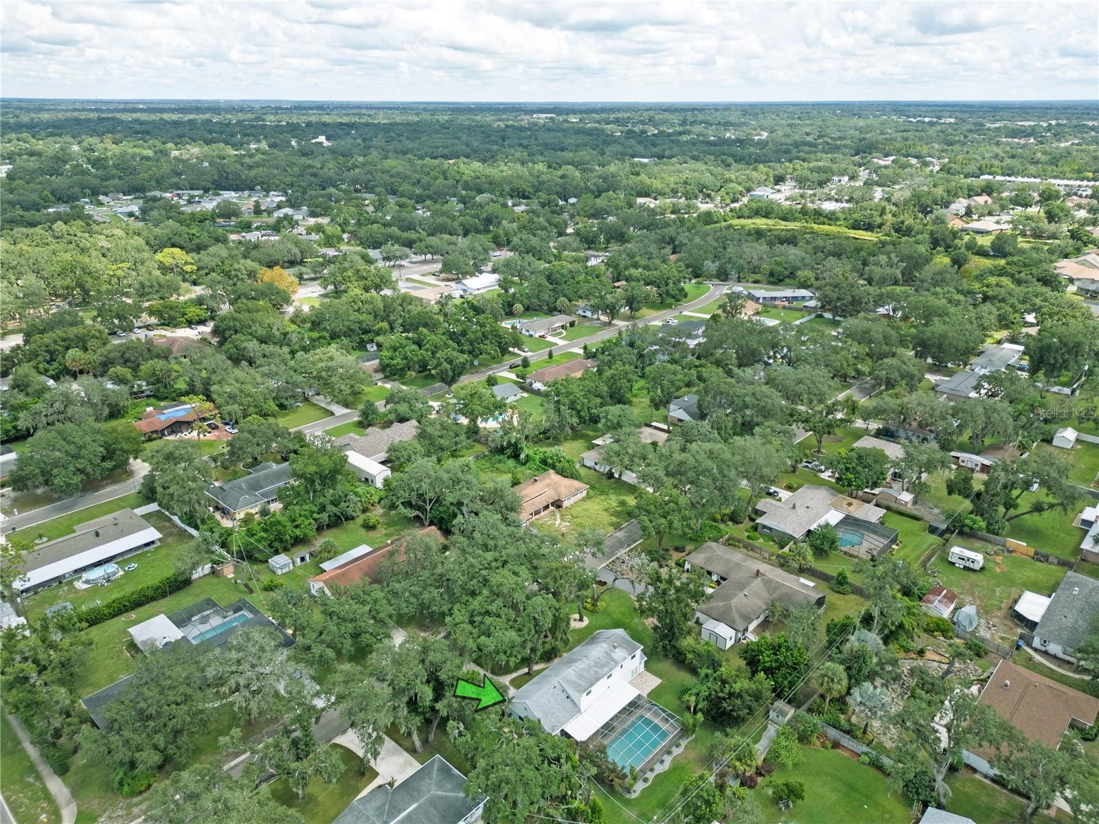Aerial