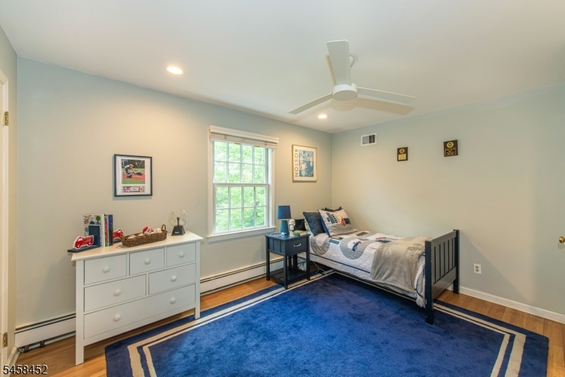 Bdrm 4