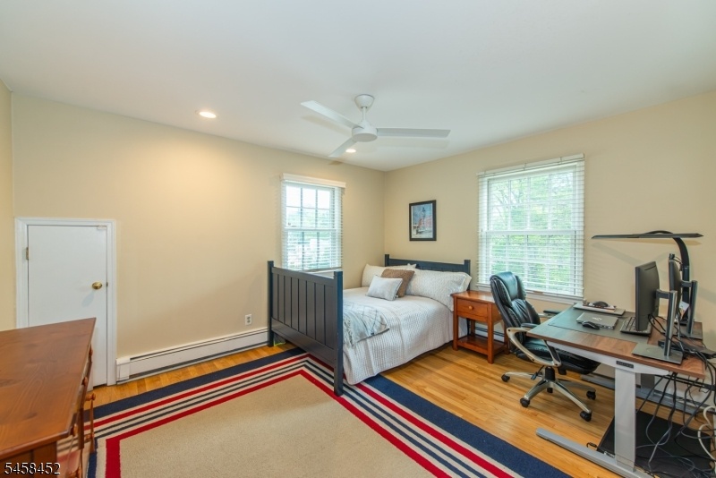Bdrm 3