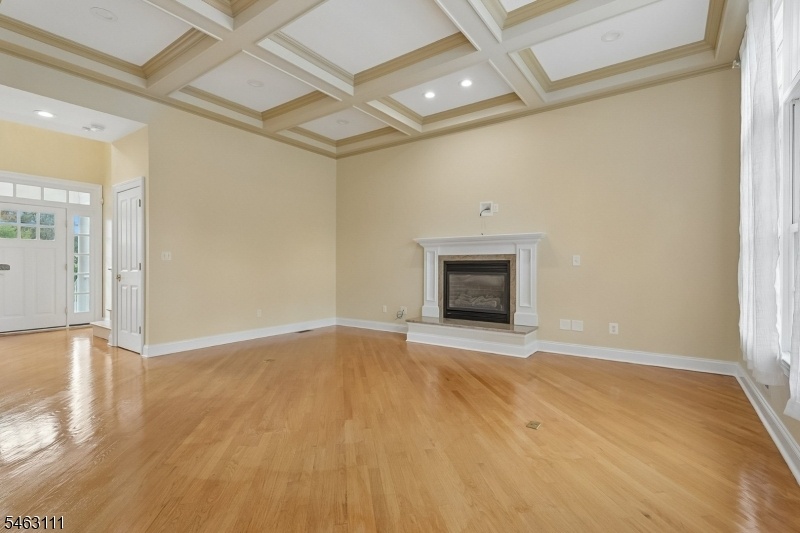 Living or Family Room
