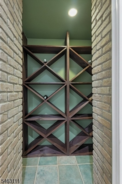 Wine Cellar