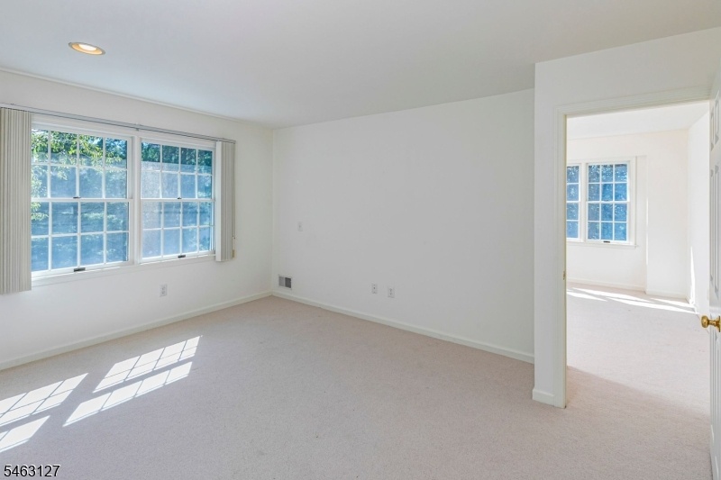 Bedroom Suite