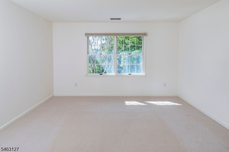 Primary Bedroom Sitting Room