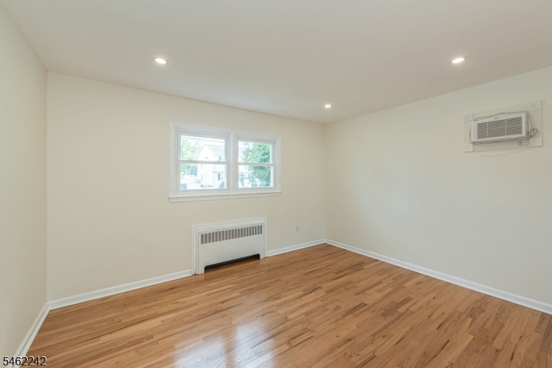 First Floor bedroom 1