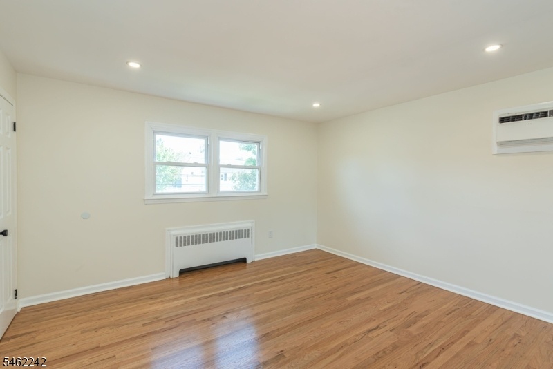 2nd floor bedroom 1