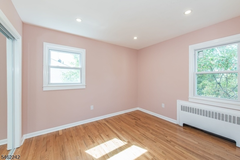 2nd floor bedroom 2