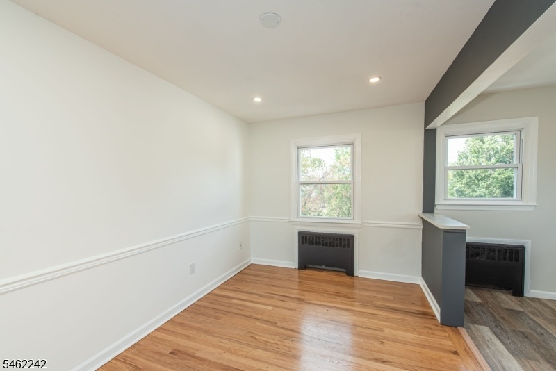 2nd Floor DinRm