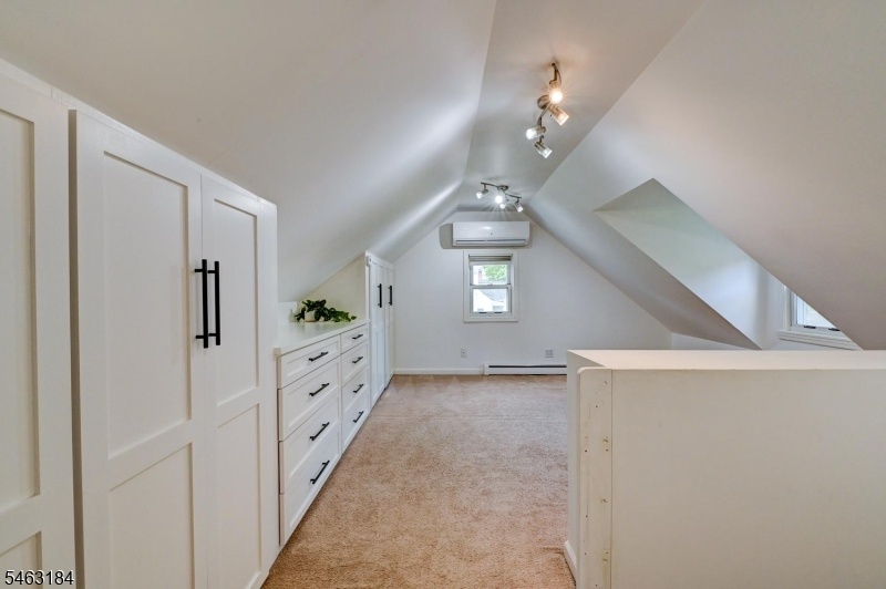 Bonus Room-2nd Floor