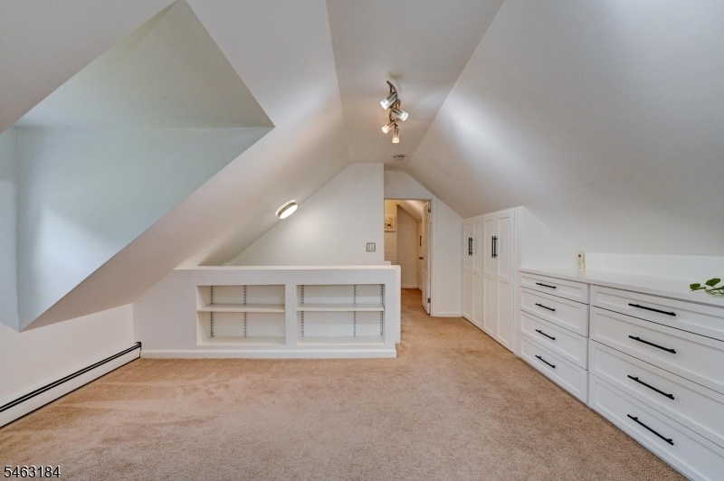 Bonus Room- 2nd floor