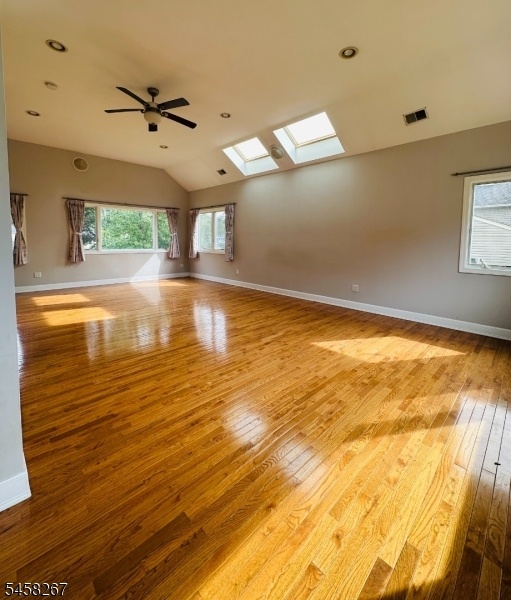 3rd floor large room