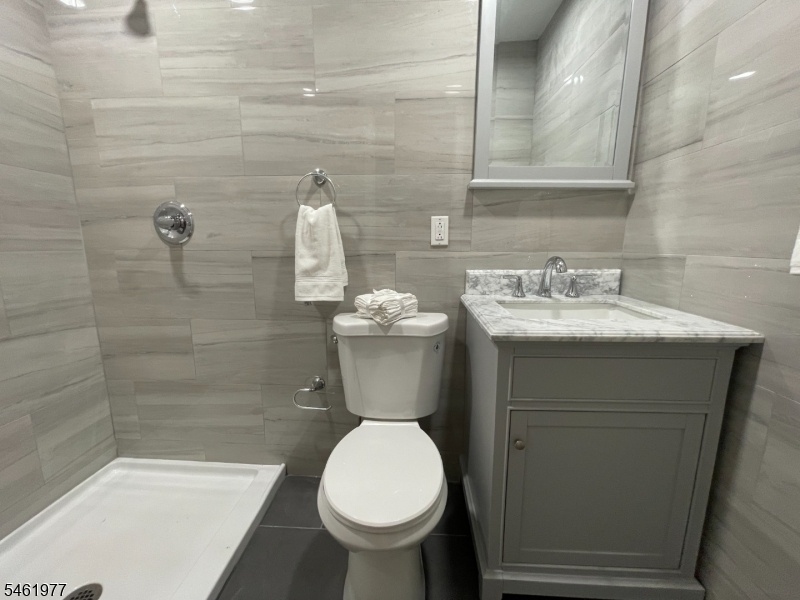 1st Floor Main Bath NEW 2024