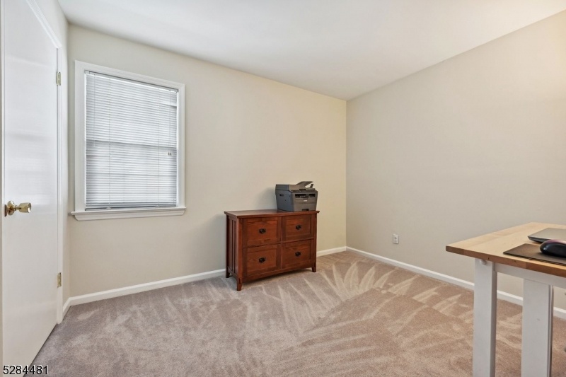 Bedroom or Office #3 Upper