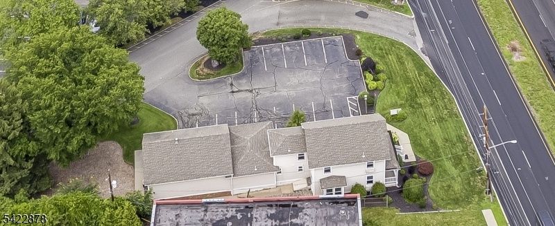 Location Aerial 4