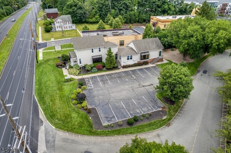Location Aerial 5 close up