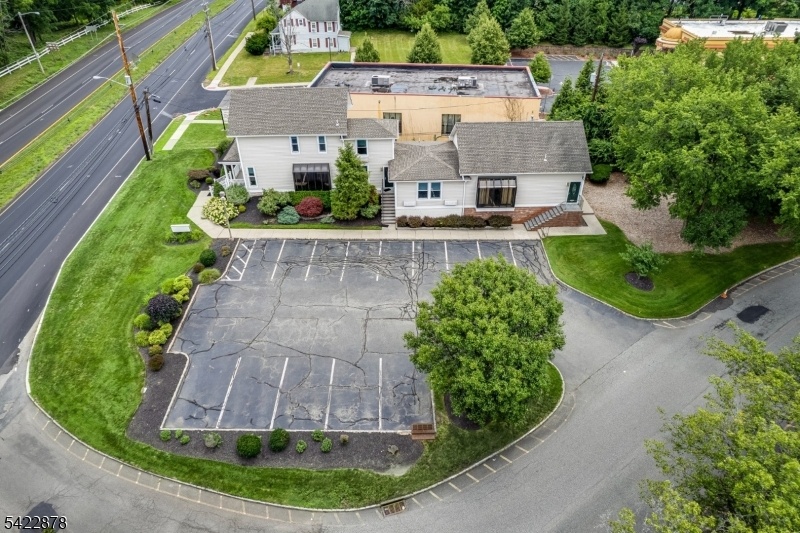 Property Aerial 5