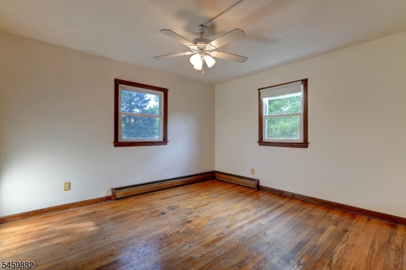 First Floor Bedroom 1