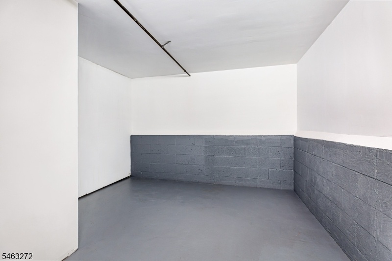 storage room