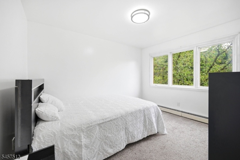 2ND FL BEDROOM