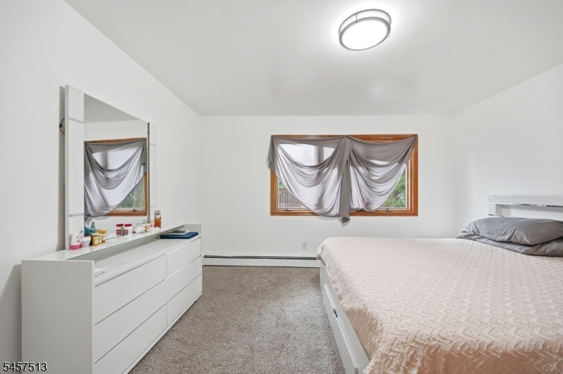 2ND FL BEDROOM