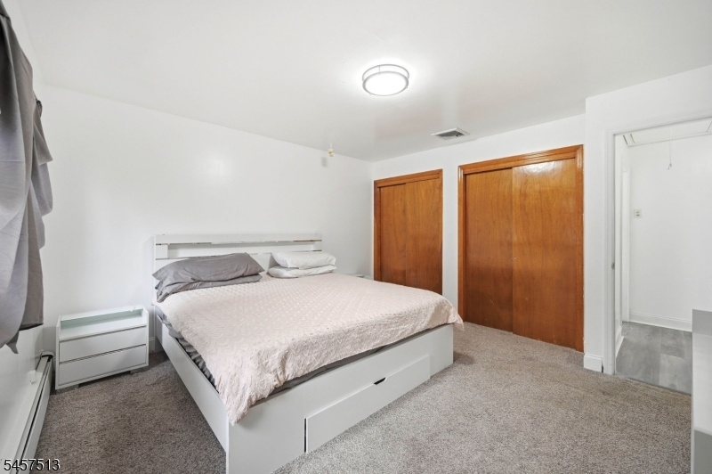 2ND FL BEDROOM