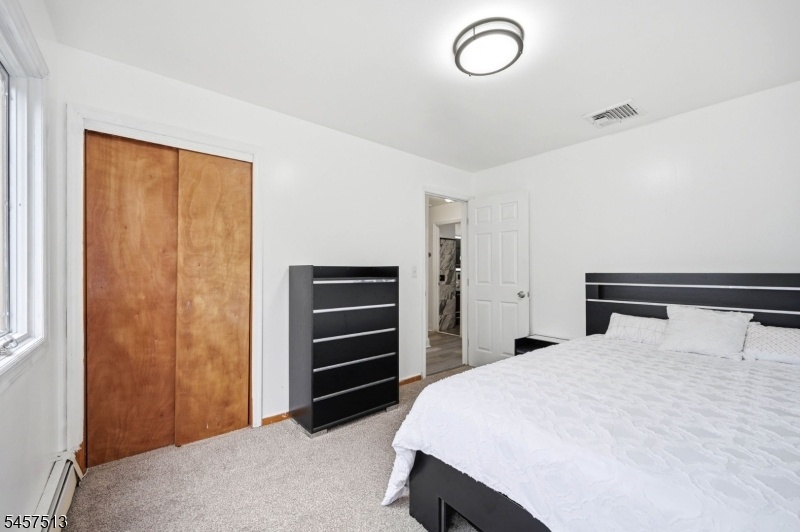 2ND FL BEDROOM
