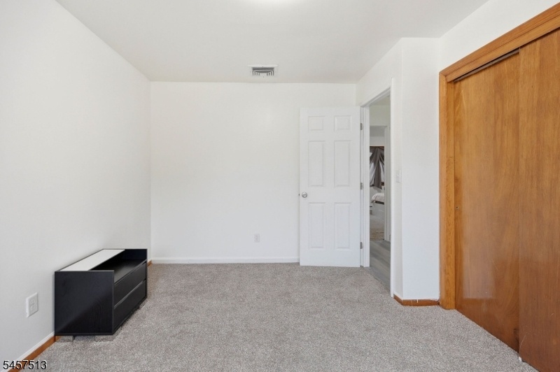 2ND FL BEDROOM