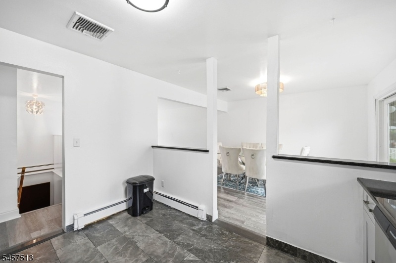 2ND FL KITCHEN