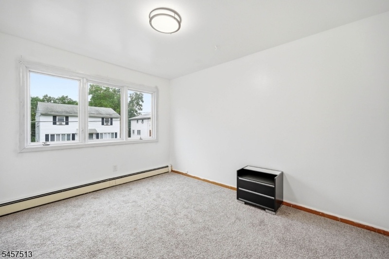 2ND FL BEDROOM