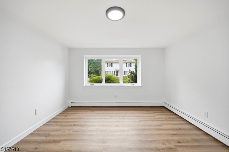 1ST FL BEDROOM