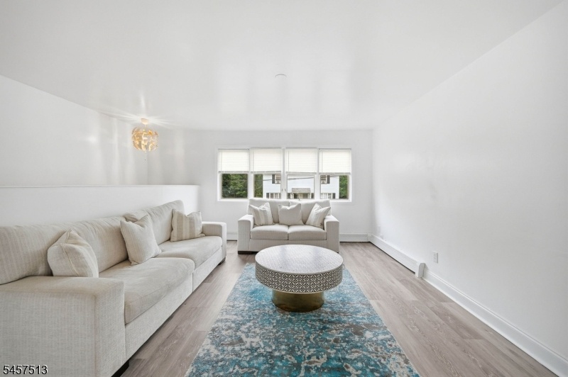 2ND FLOOR LIVING ROOM