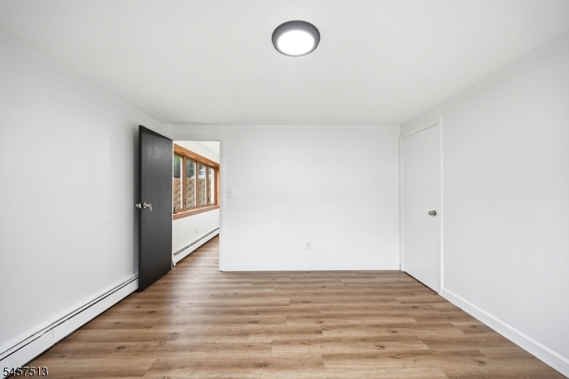 1ST FL BEDROOM
