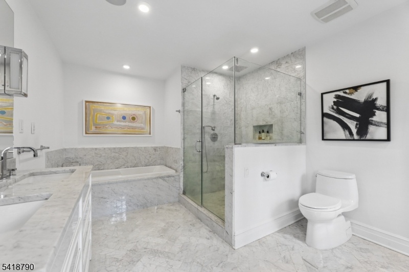 bed 1 bath