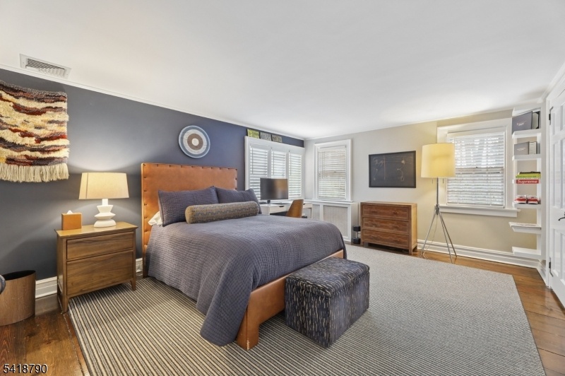 bed 2