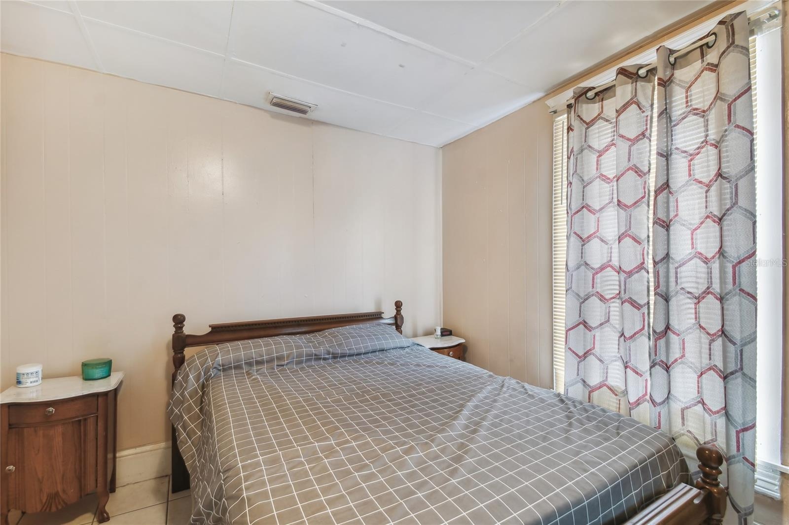 Bedroom 1 of 2