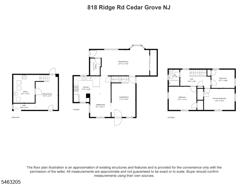 floorpan