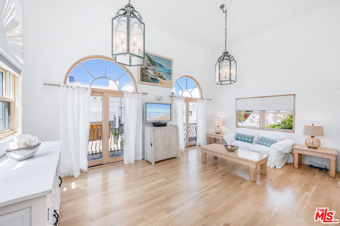 guest house