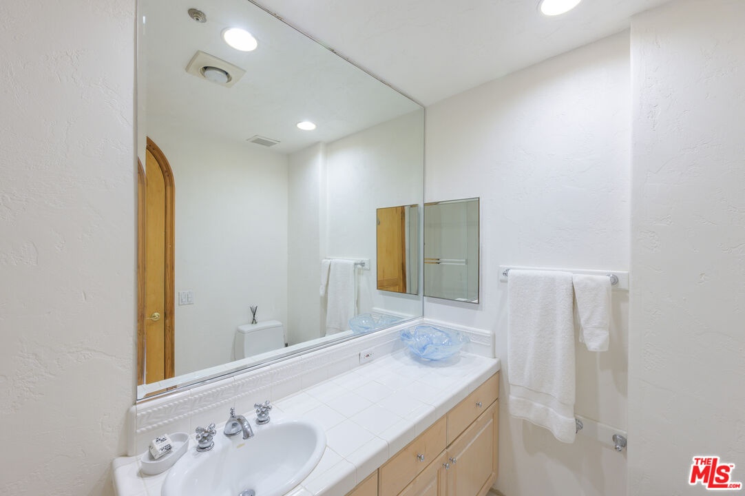 guest house