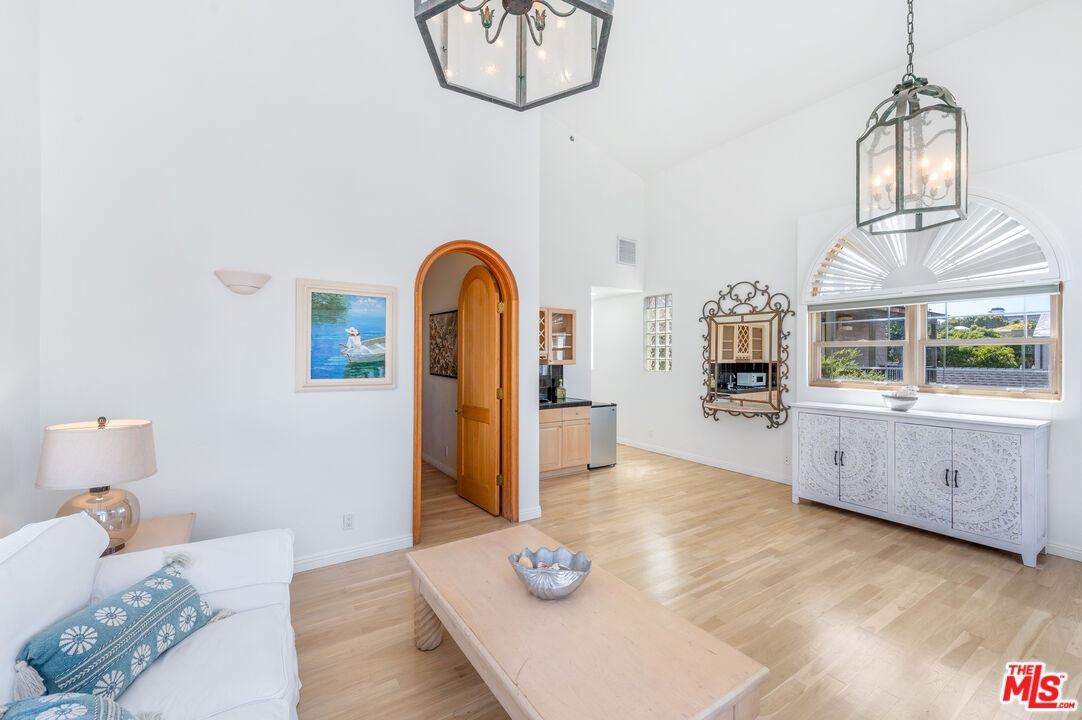 guest house