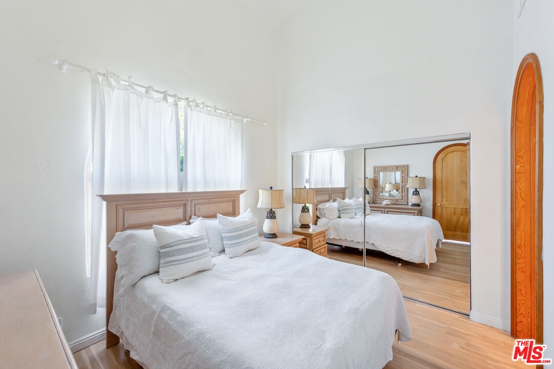 guest house