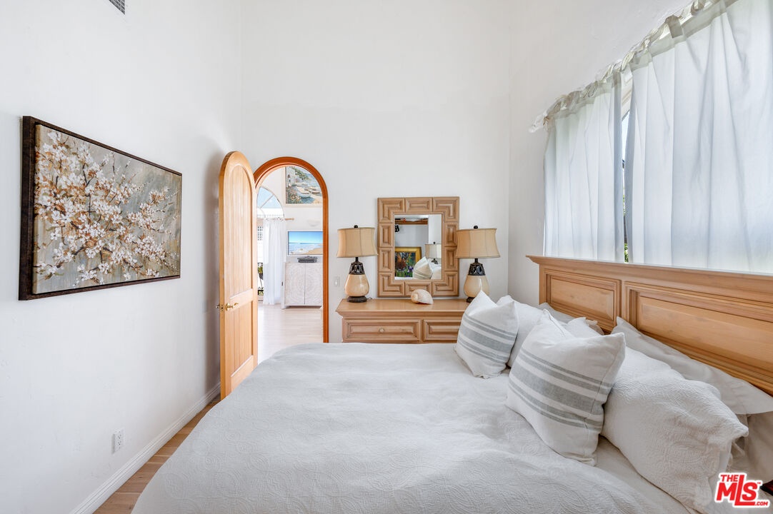 guest house