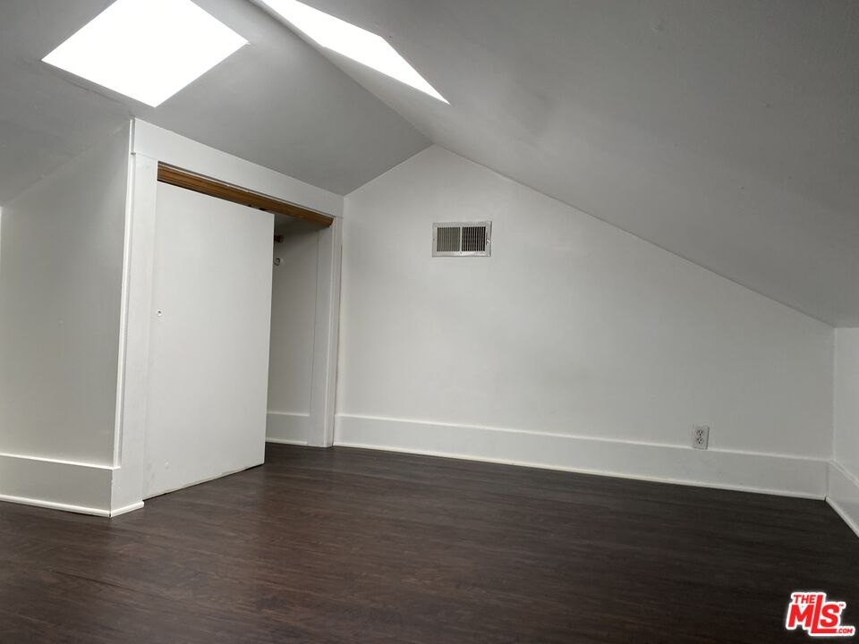 6640 1l2 Loft Area p1