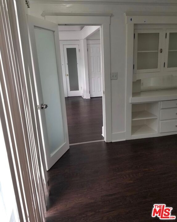 6640 1l2 Bedroom p3